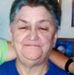 Deborah Tello - Facebook