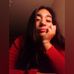 Deborah Tello - Facebook