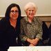Deborah Tello - Facebook
