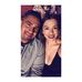 Deborah Tello - Facebook