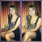 Deborah Tello - @debotello - Instagram