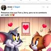 Deborah Tello - @deborahtello795 - TikTok