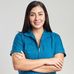 Deborah Tello MX - Facebook
