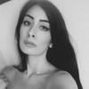 DeborahTello.Mx - @deborahtello.mx - TikTok
