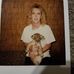 Debbie Templeton - Facebook