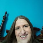 @deborah.templeton1 - Instagram