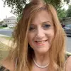Deborah1 - @deborahtempleton41 - TikTok