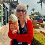 Deborah Amato Templeton - @amatotempleton - Instagram