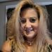 Deborah Koenigsberg Templeton - Facebook
