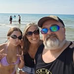 Deborah Lynn Templeton Weitzel - @templetonweitzel - Instagram