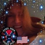 Deborah Templeton - @deborah.templeton.52687 - Instagram