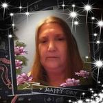 Deborah Templeton - @templetondeborah01 - Instagram