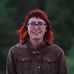Deborah Templeton - Facebook
