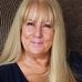 Deborah Templeton - Facebook