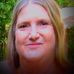 Deborah Templeton - Facebook