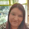 Deborah Templeton - @deborah.templeton4 - TikTok