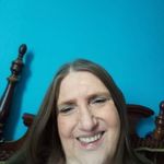 Deborah Templeton - @templeton1183 - Instagram