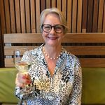 Deborah Templeton - @templeton7940 - Instagram