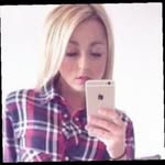 Deborah Templeton - @deborahtempleton8500 - Instagram