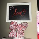 Deborah Templeton - @chalkincreatively - Instagram