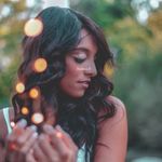 Deborah Templeton - @deborahtempleton.9 - Instagram