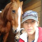 Deborah Templeton - @dbtempleton71 - Instagram