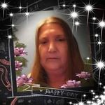 Deborah Templeton - @deborah.templeton.792 - Instagram