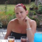 Deborah Templeton - @templeton2905 - Instagram