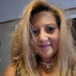 Deborah Templeton - @deb092968 - Instagram