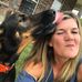 Deborah Templeton - Facebook