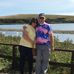 Deborah Templeton-Knott - Facebook