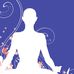Deborah Templeton Yoga - Facebook