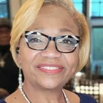 Deborah Winston Templeton - @deborahtempleton767 - Instagram
