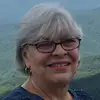deborahtempleton1 - @deborahtempleton1 - TikTok