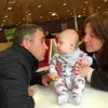 debbie - @deborahthomson32 - TikTok