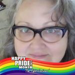 Deborah Dunn Thomson - @thomsoniv1 - Instagram