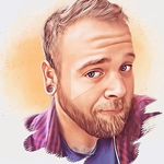 Deborah Thomson - @ladybug4305 - Instagram