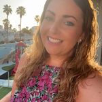 Deborah Thomson - @deb_thomson85 - Instagram