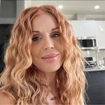 Deborah Thomson - @nightengale4ever - Instagram