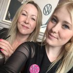 Deborah Thomson - @debs_thomson - Instagram