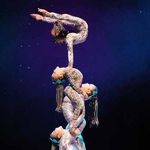 Deborah Thomson - @deborahthomson65 - Instagram
