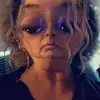 Deborah Thomson - @deborahthomson4 - TikTok