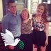Deborah Thomson - Facebook