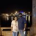 Deborah Thomson - Facebook