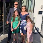 Deborah Thomson - @debsthomson81 - Instagram