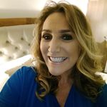 Deborah Thomson - @deborah.thomson10 - Instagram
