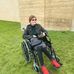 Deborah Thomson - Facebook