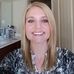Deborah Thomson - Facebook