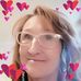 Deborah Thomson - Facebook