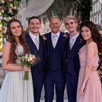 Deborah Thomson - @mamabearthomson - Instagram